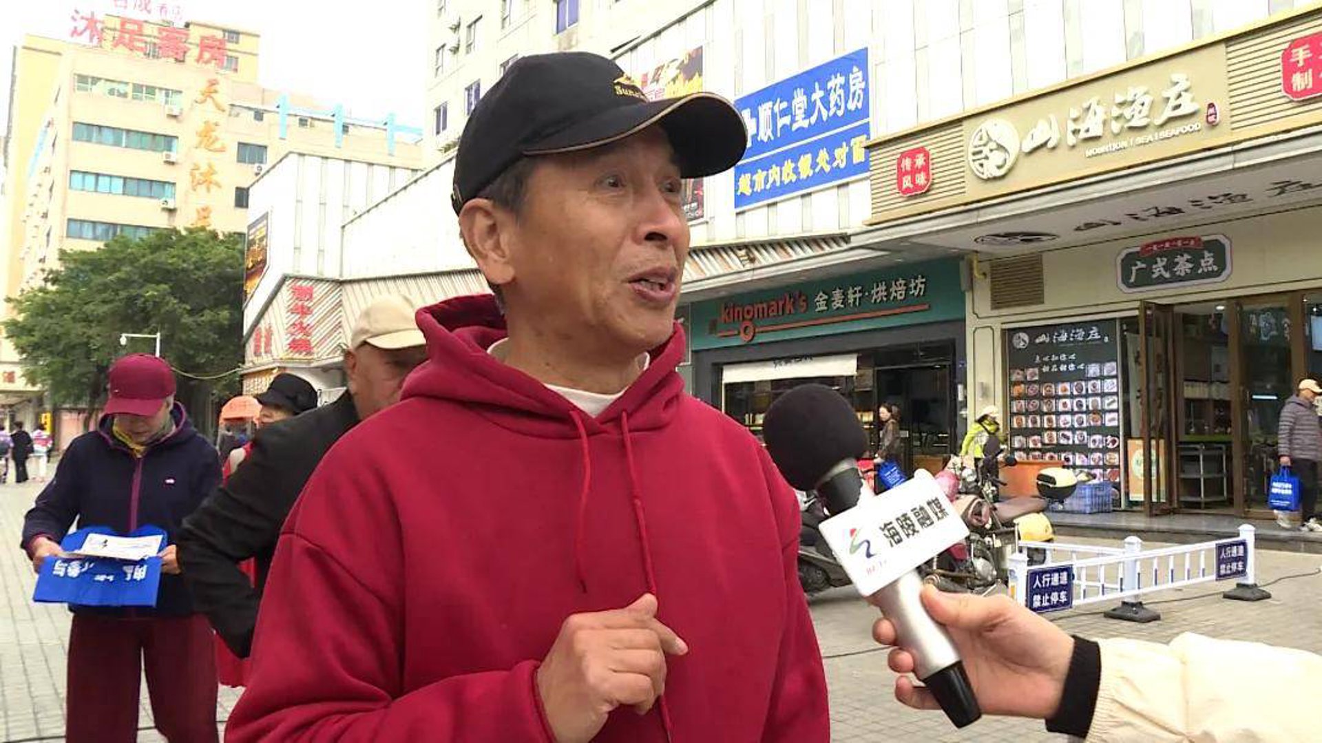 润章环保设备